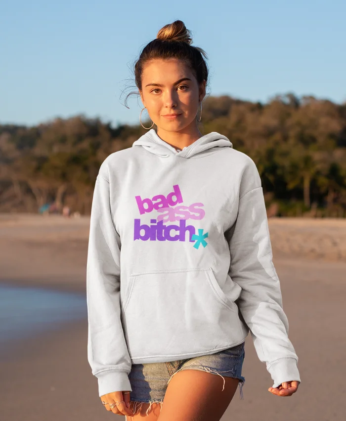JB MERCH