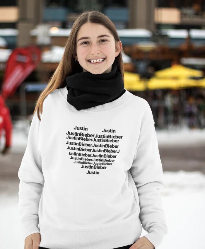 JB MERCH