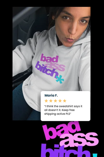 jb merch