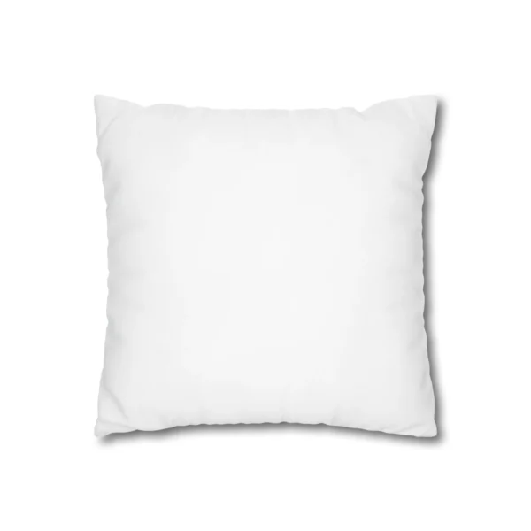 Justin Bieber Swag Pillow Case #6 - Image 2