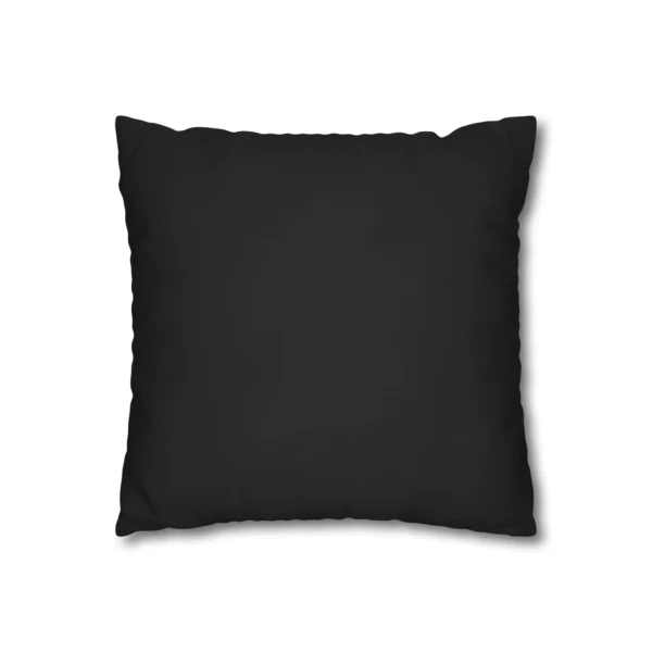 Justin Bieber Swag Pillow Case #2 - Image 2