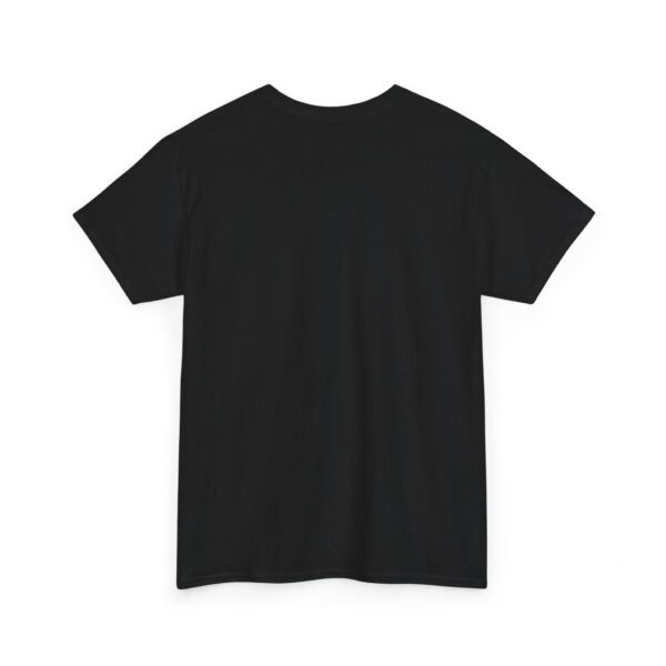 Justin Bieber T-Shirt #6 - Image 2