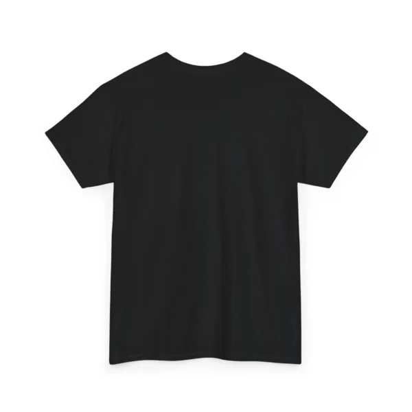 Justin Bieber Swag T-Shirt #9 - Image 2