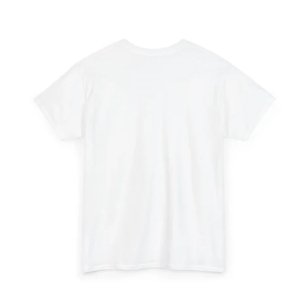 Justin Bieber T-Shirt #9 - Image 2