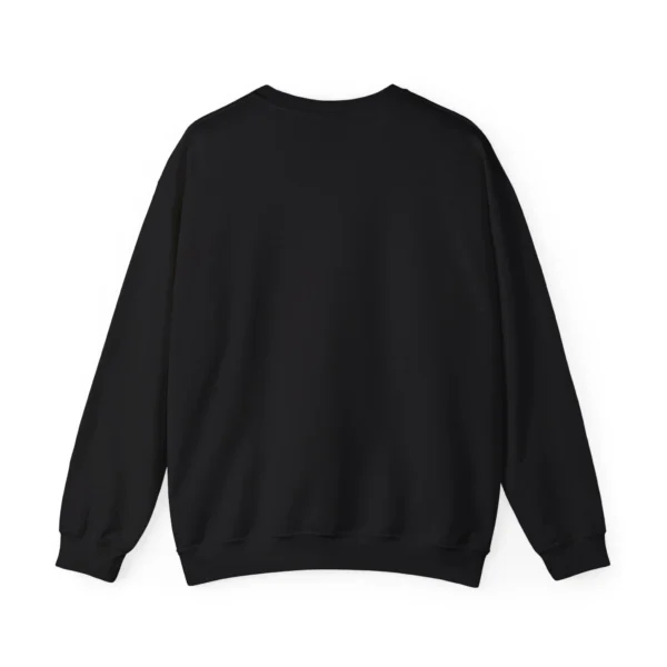 Justin Bieber Swag Sweatshirt #11 - Image 2