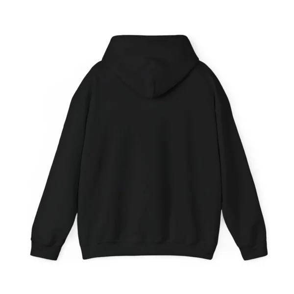 Justin Bieber Swag Hoodie #9 - Image 2