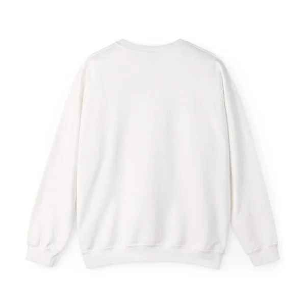 Justin Bieber Sweatshirt #9 - Image 2