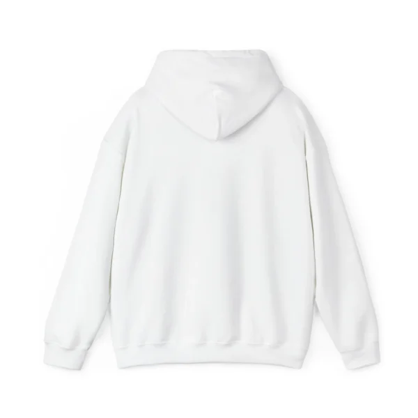 Justin Bieber Swag Hoodie #15 - Image 2