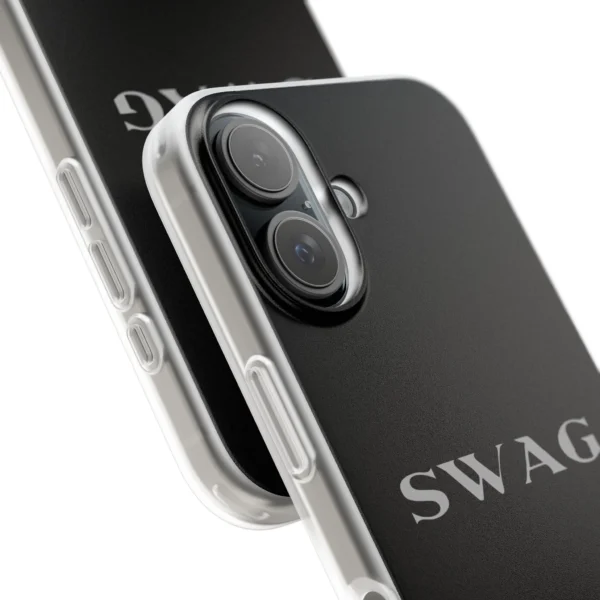 Justin Bieber Swag Case #16 for ALL Phone Models - Image 2