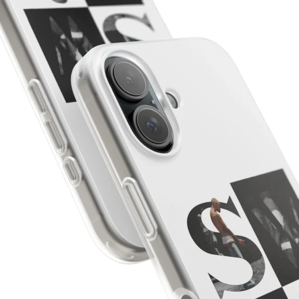Justin Bieber Swag Case #7 for ALL Phone Models - Image 2