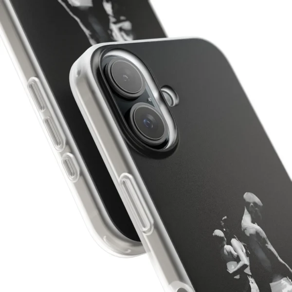 Justin Bieber Swag Case #10 for ALL Phone Models - Image 2
