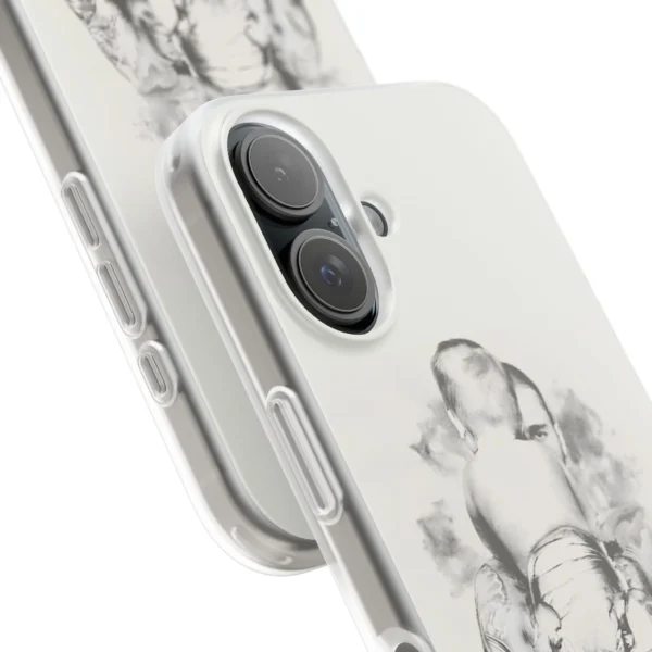 Justin Bieber Swag Case #11 for ALL Phone Models - Image 2