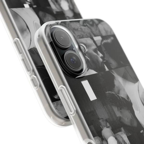 Justin Bieber Swag Case #12 for ALL Phone Models - Image 2