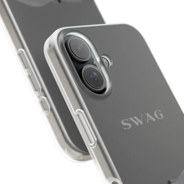 Justin Bieber Swag Case #15 for ALL Phone Models - Image 2