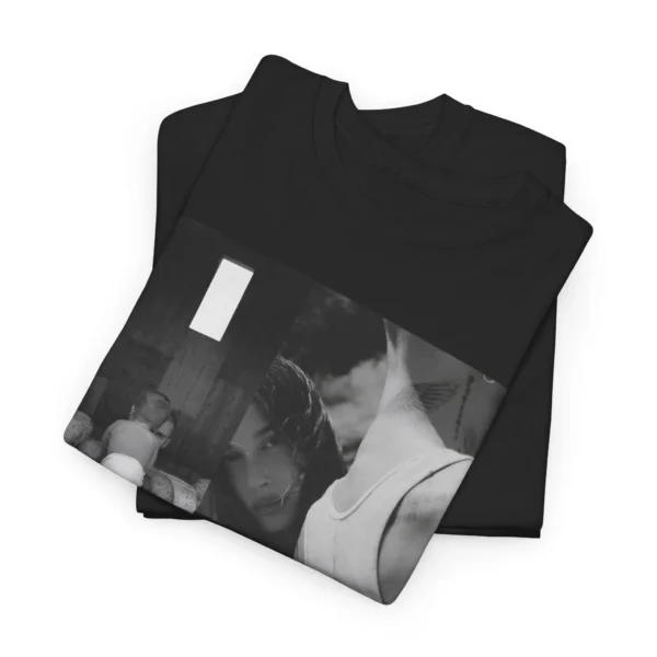 Justin Bieber Swag T-Shirt #7 - Image 3