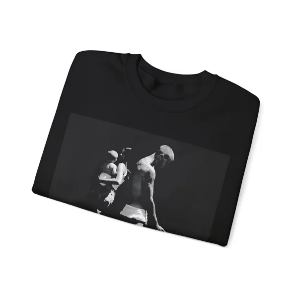 Justin Bieber Swag Sweatshirt #13 - Image 3