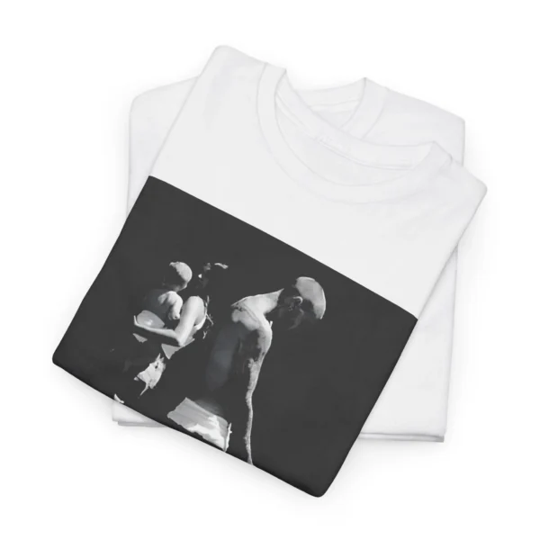 Justin Bieber Swag T-Shirt #13 - Image 3