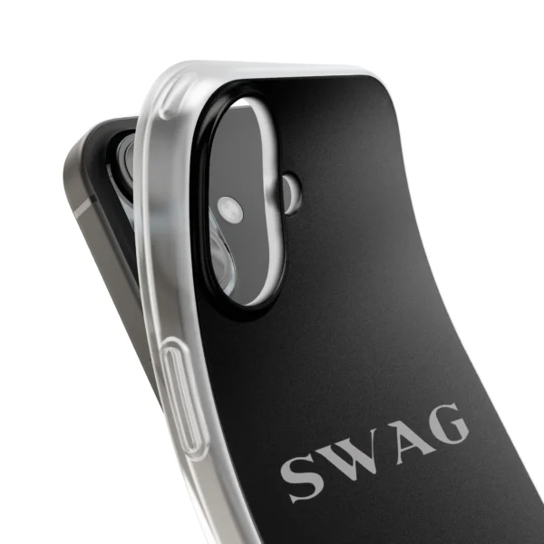 Justin Bieber Swag Case #16 for ALL Phone Models - Image 3