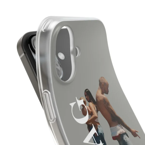 Justin Bieber Swag Case #2 for ALL Phone Models - Image 3