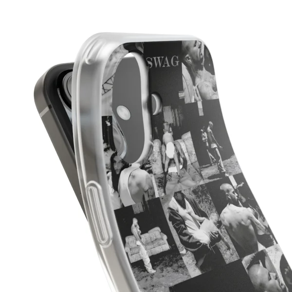 Justin Bieber Swag Case #3 for ALL Phone Models - Image 3