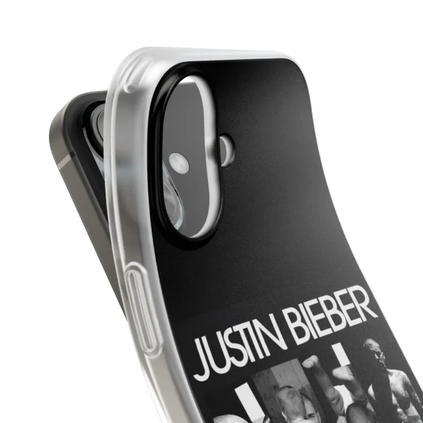 Justin Bieber Swag Case #5 for ALL Phone Models - Image 3