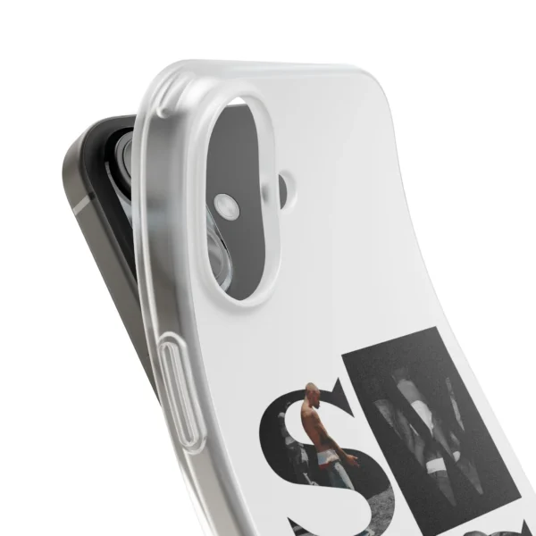 Justin Bieber Swag Case #7 for ALL Phone Models - Image 3