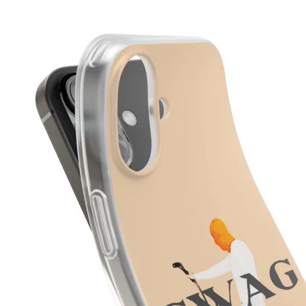 Justin Bieber Swag Case #9 for ALL Phone Models - Image 3