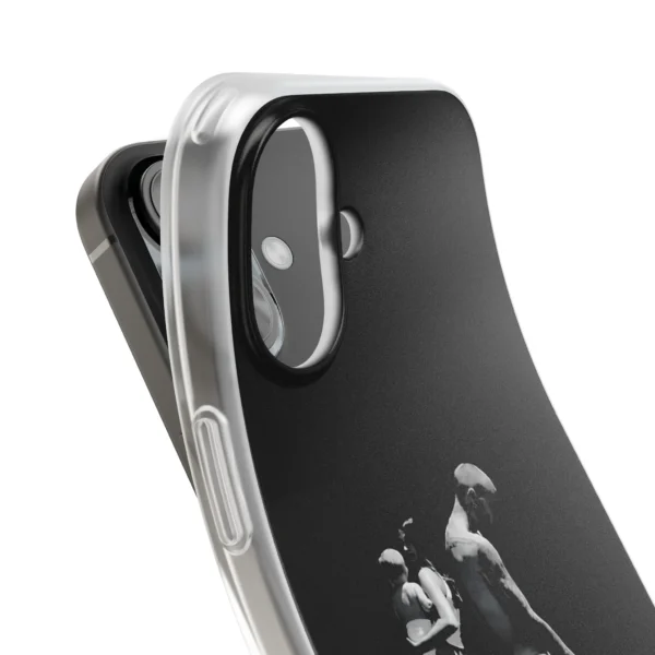 Justin Bieber Swag Case #10 for ALL Phone Models - Image 3