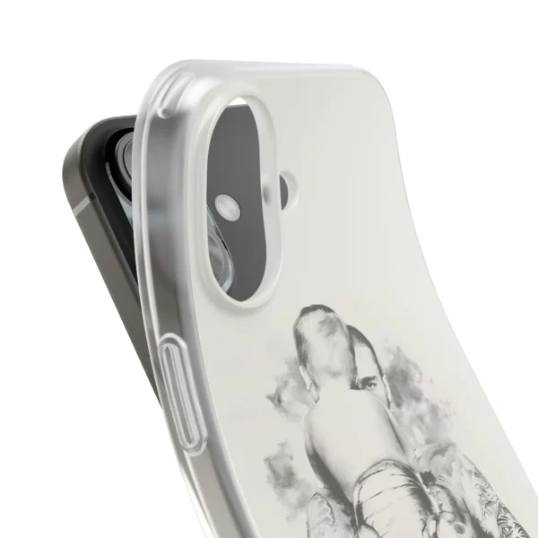 Justin Bieber Swag Case #11 for ALL Phone Models - Image 3
