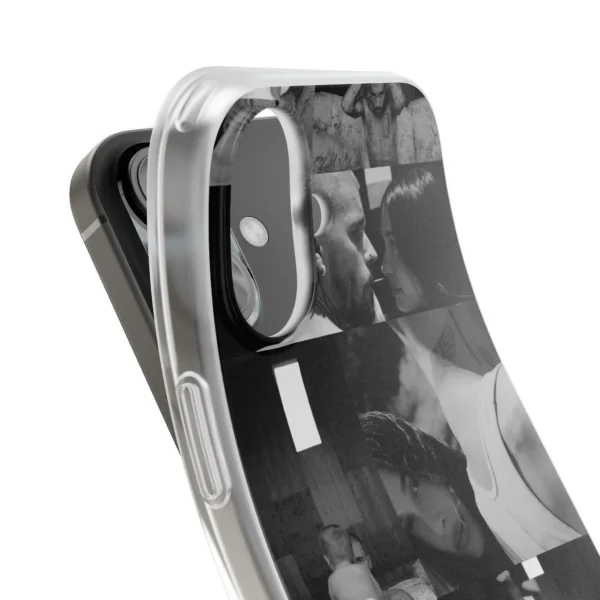 Justin Bieber Swag Case #12 for ALL Phone Models - Image 3