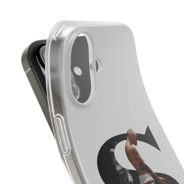 Justin Bieber Swag Case #14 for ALL Phone Models - Image 3