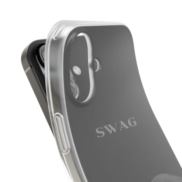 Justin Bieber Swag Case #15 for ALL Phone Models - Image 3