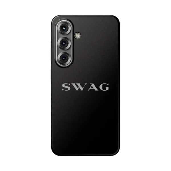 Justin Bieber Swag Case #16 for ALL Phone Models - Image 4