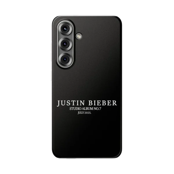 Justin Bieber Swag Case #1 for ALL Phone Models - Image 4
