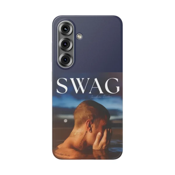 Justin Bieber Swag Case #4 for ALL Phone Models - Image 4