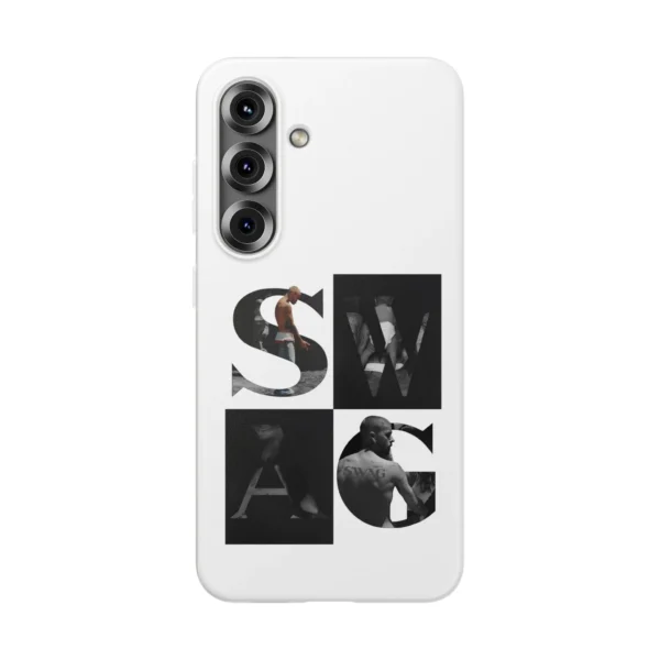 Justin Bieber Swag Case #7 for ALL Phone Models - Image 4