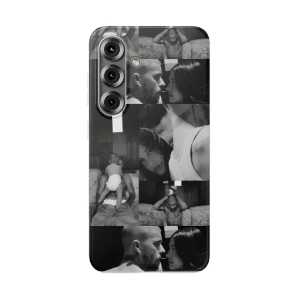 Justin Bieber Swag Case #12 for ALL Phone Models - Image 4