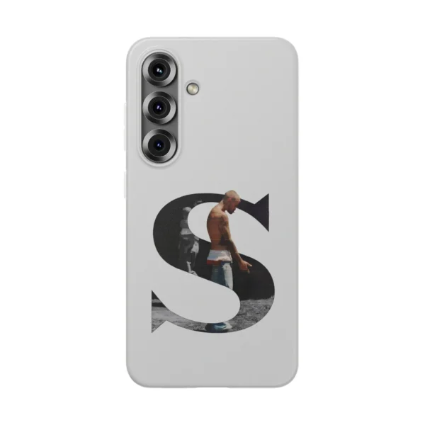 Justin Bieber Swag Case #14 for ALL Phone Models - Image 4