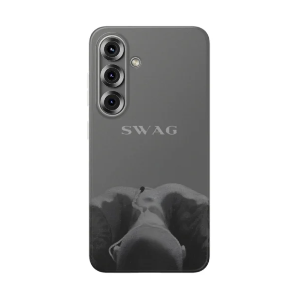 Justin Bieber Swag Case #15 for ALL Phone Models - Image 4