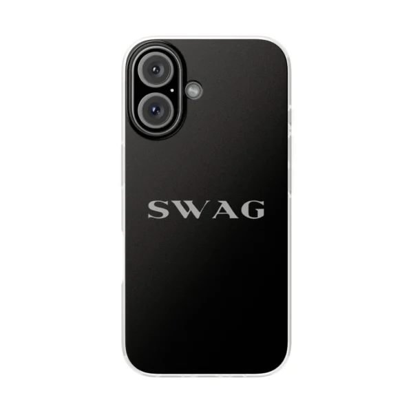 Justin Bieber Swag Case #16 for ALL Phone Models