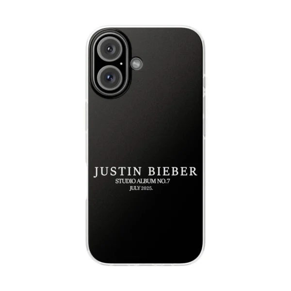 Justin Bieber Swag Case #1 for ALL Phone Models