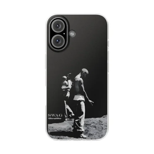 Justin Bieber Swag Case #10 for ALL Phone Models