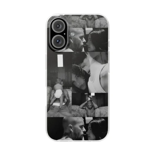 Justin Bieber Swag Case #12 for ALL Phone Models