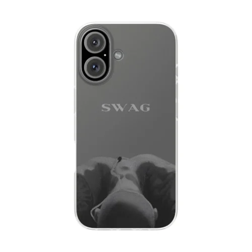 Justin Bieber Swag Case #15 for ALL Phone Models